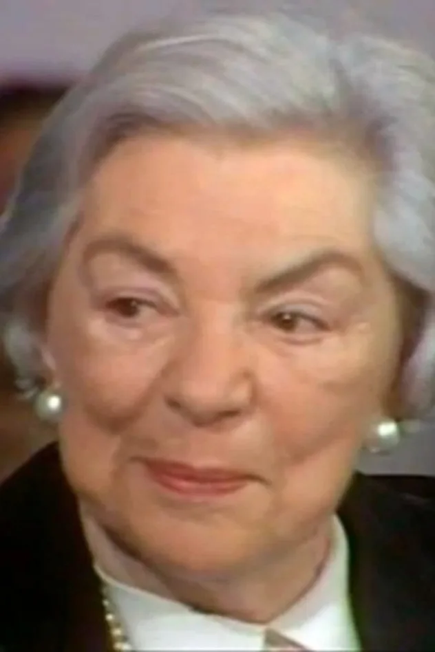 Marcelle Auclair