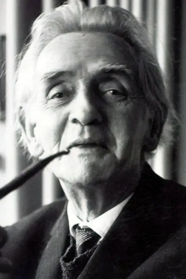 صورة الغلاف لـ Louis Guilloux