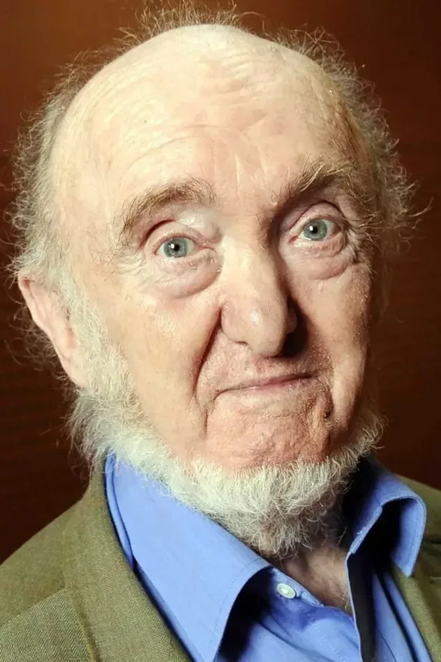 Обложка для Albert Jacquard