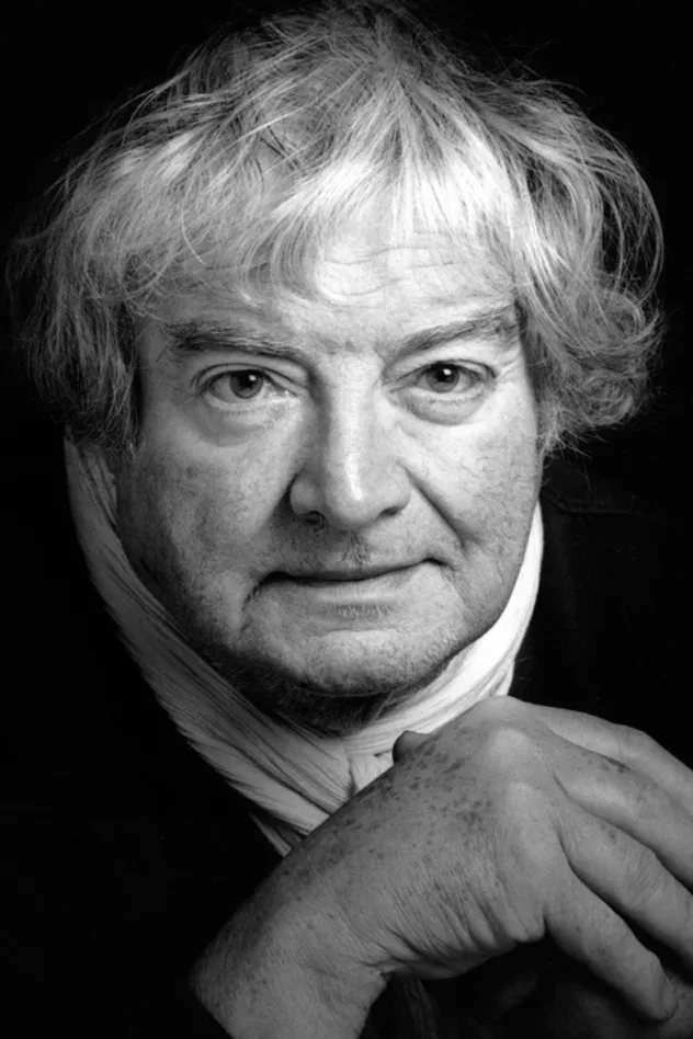 صورة الغلاف لـ Jacques Lacarriere
