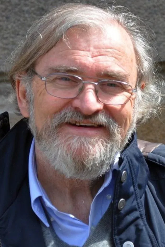 Обложка для Michel Le Bris