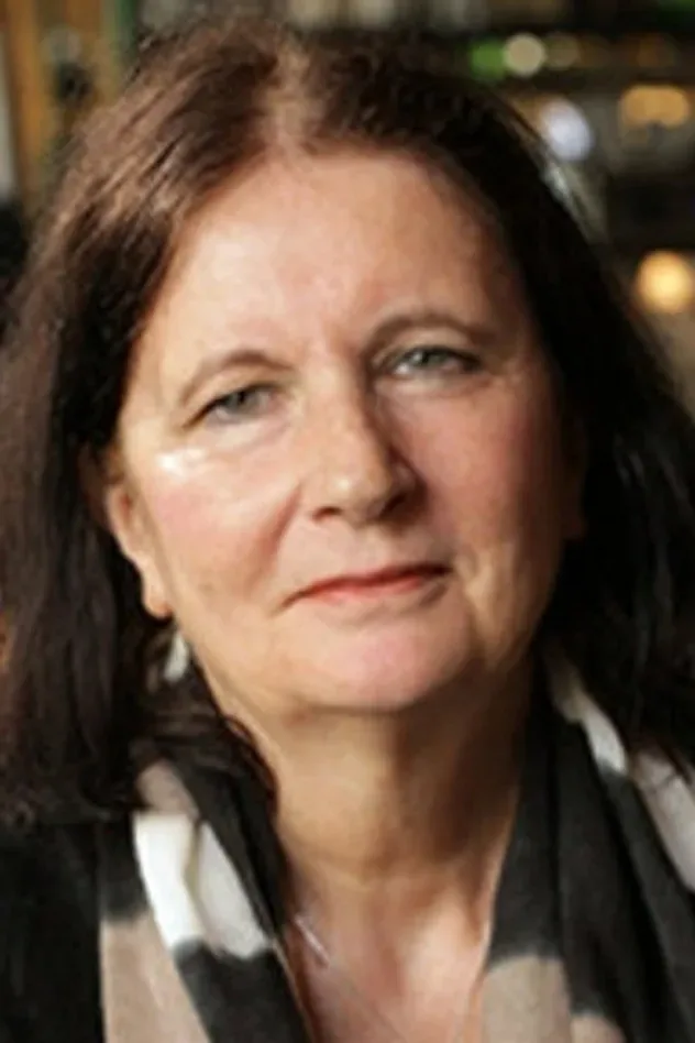 Обложка для Catherine Rihoit