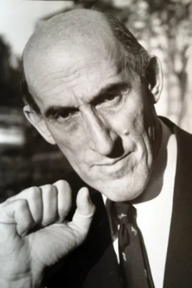 Обложка для Jean-Paul Aron