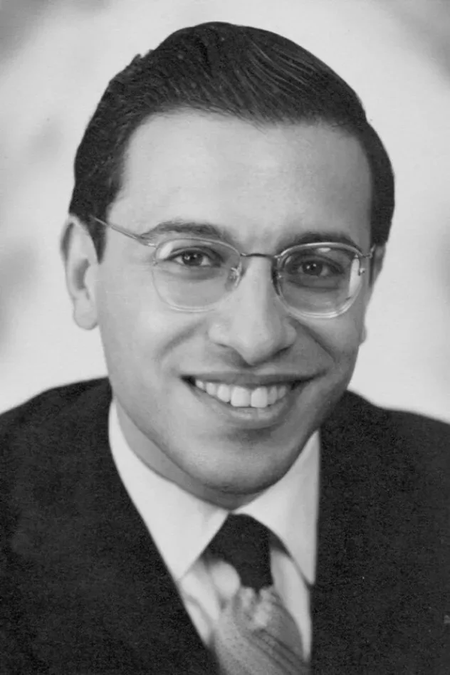 Обложка для Robert Benayoun