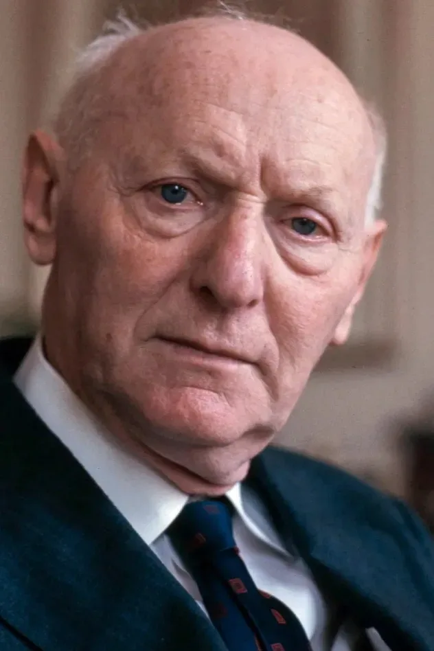 Обложка для Isaac Bashevis Singer