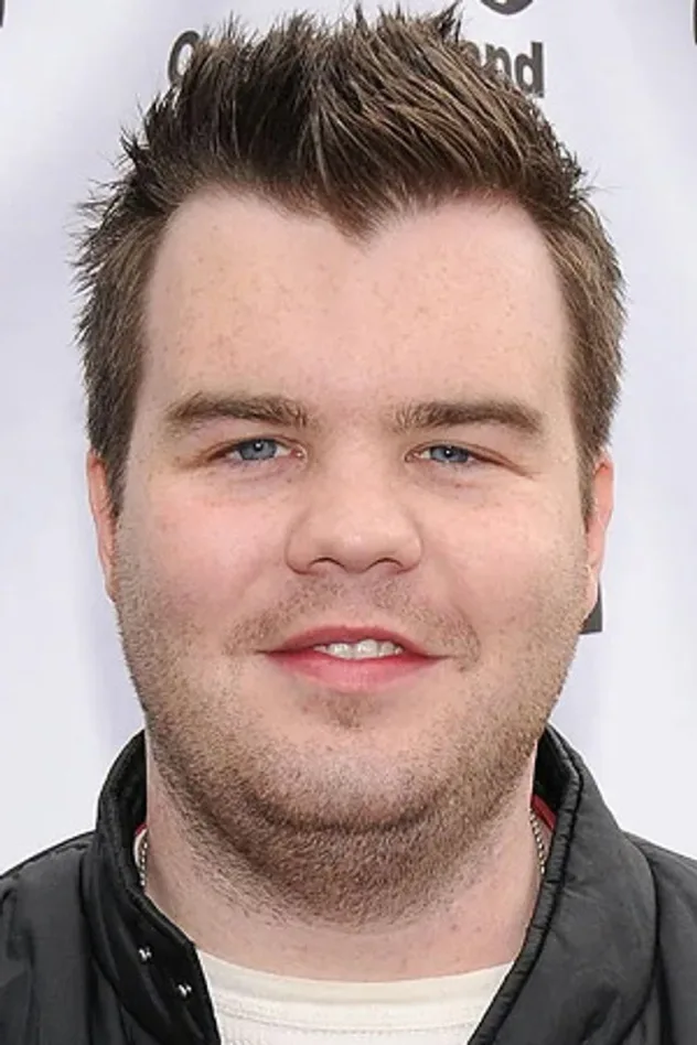 Ash Christian