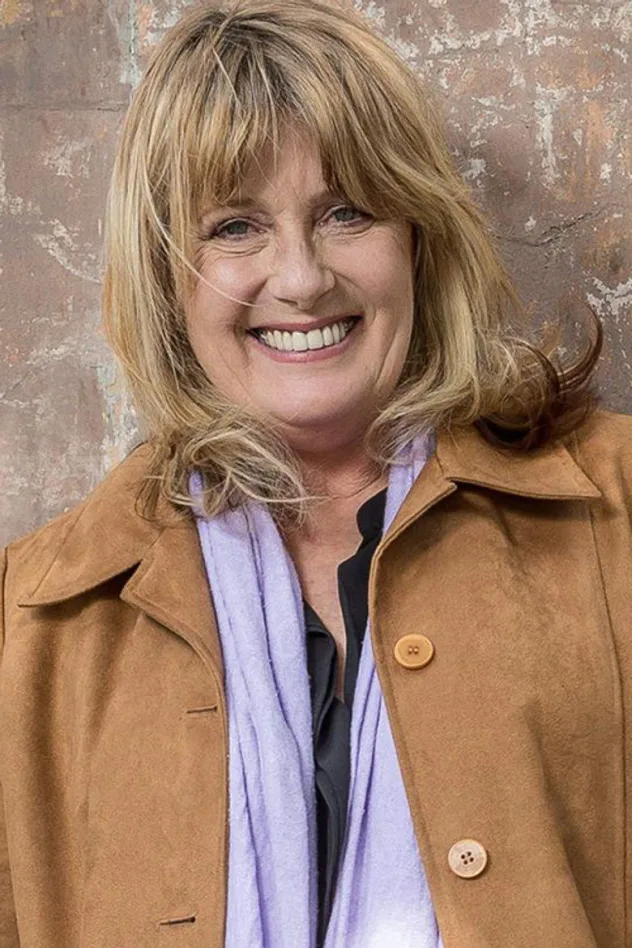 صورة Debra Byrne