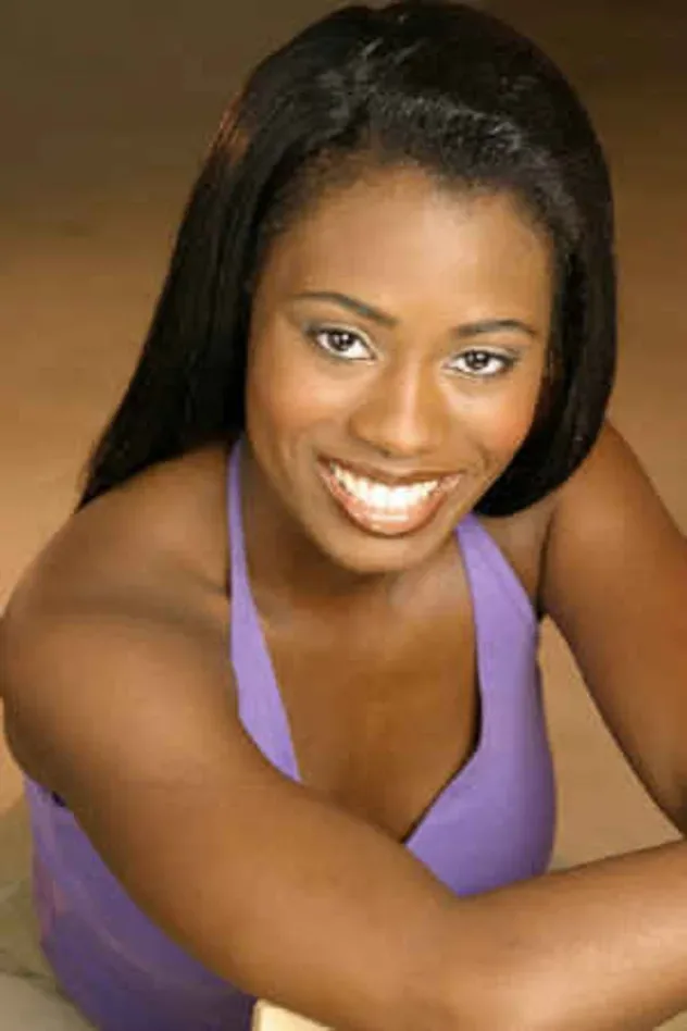 Обложка для Tennille Williams