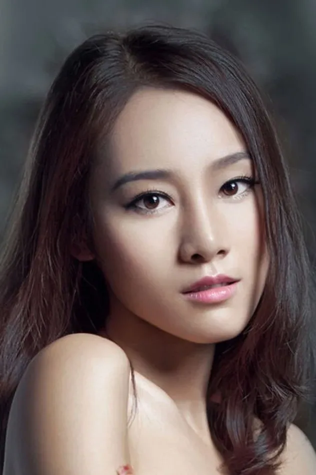 Long Xin Yue için kapak görseli