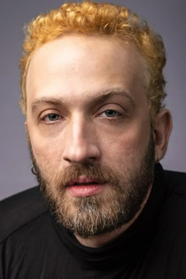 Saulo Arcoverde için kapak görseli
