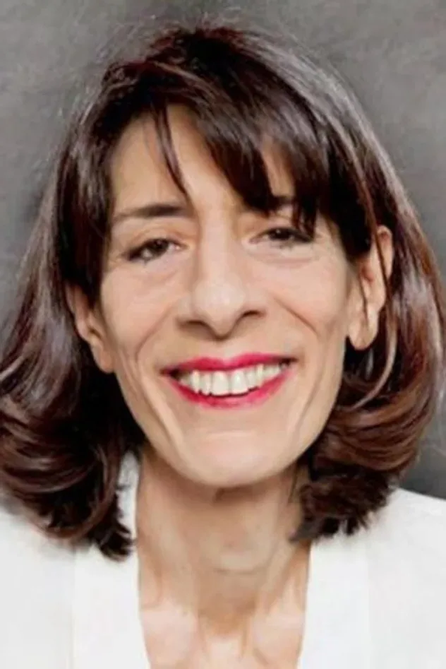 Обложка для Juana Cordero