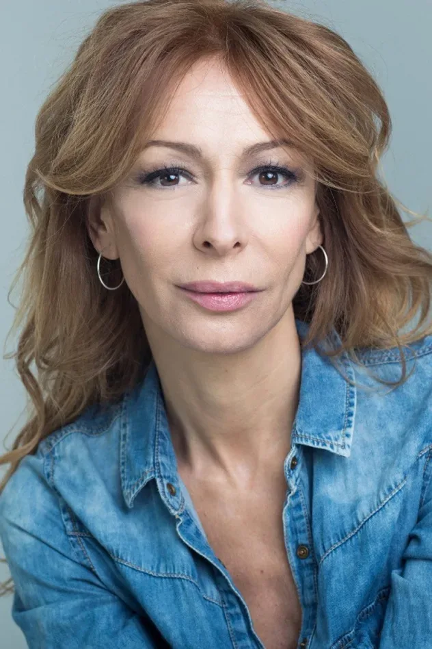 صورة الغلاف لـ Elisa Matilla