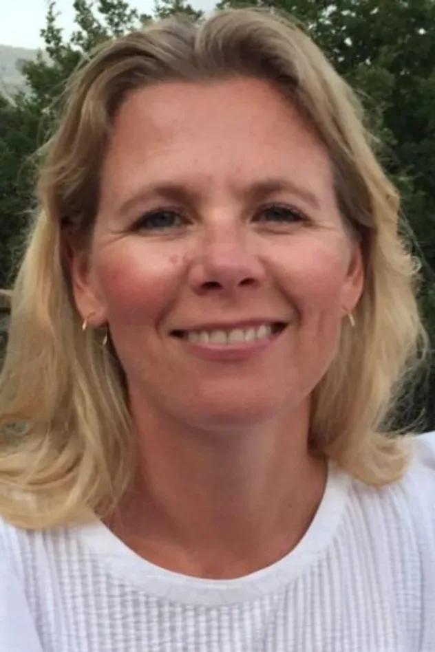 صورة الغلاف لـ Dorte Kindberg