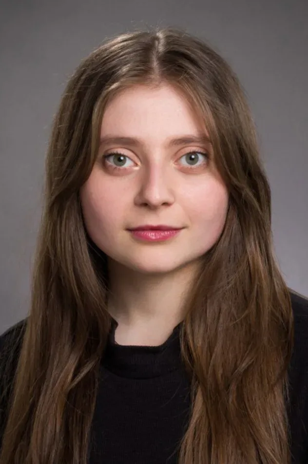 Обложка для Karolína Knězů