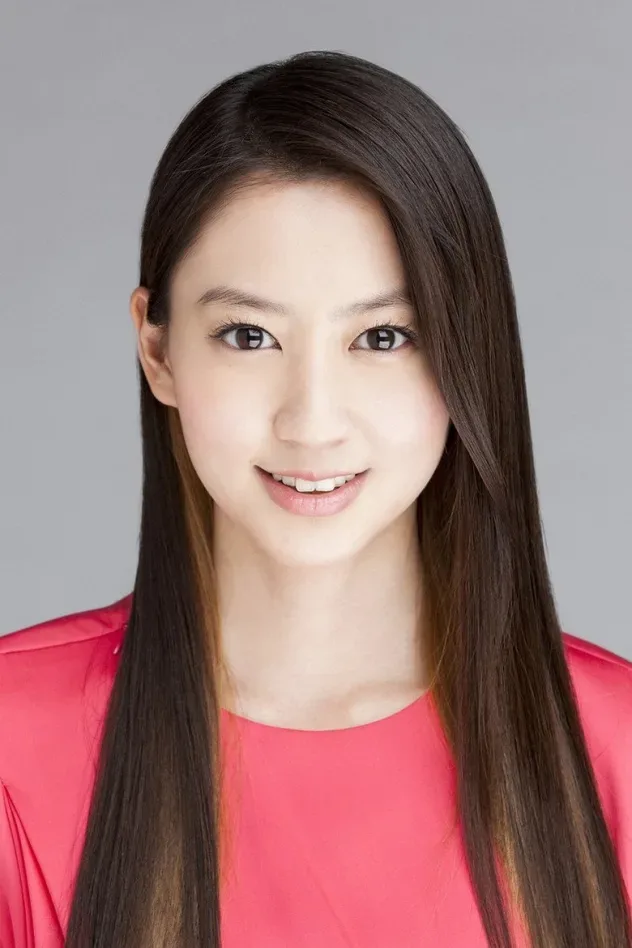 Imagen de portada para Mayuko Kawakita