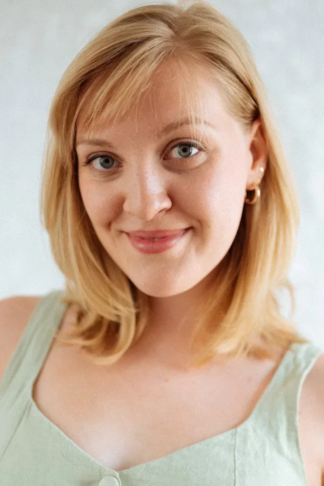 صورة الغلاف لـ Jamie Linn Watson