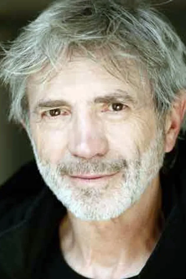 Imagen de portada para Roger Miremont