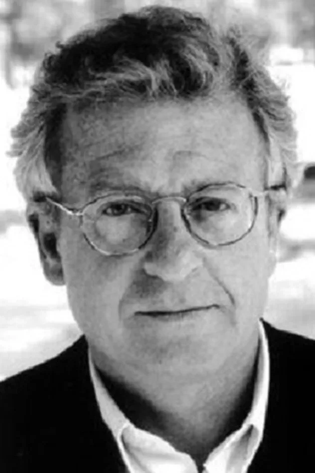 صورة الغلاف لـ Jean Badin