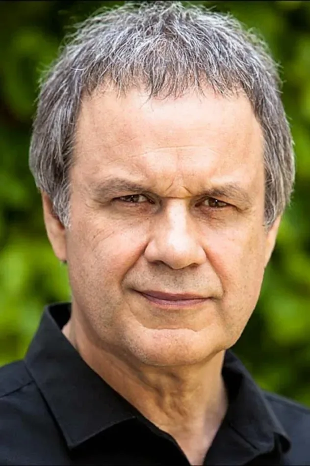 Обложка для Gary Lammin