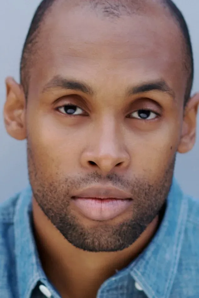 Обложка для Chad Gittens