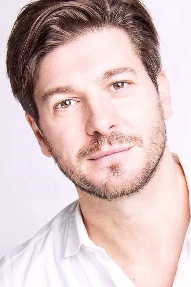 صورة الغلاف لـ Andrea Beltramo