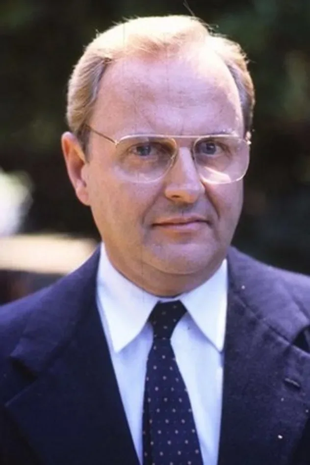 صورة الغلاف لـ Cesare Barbetti