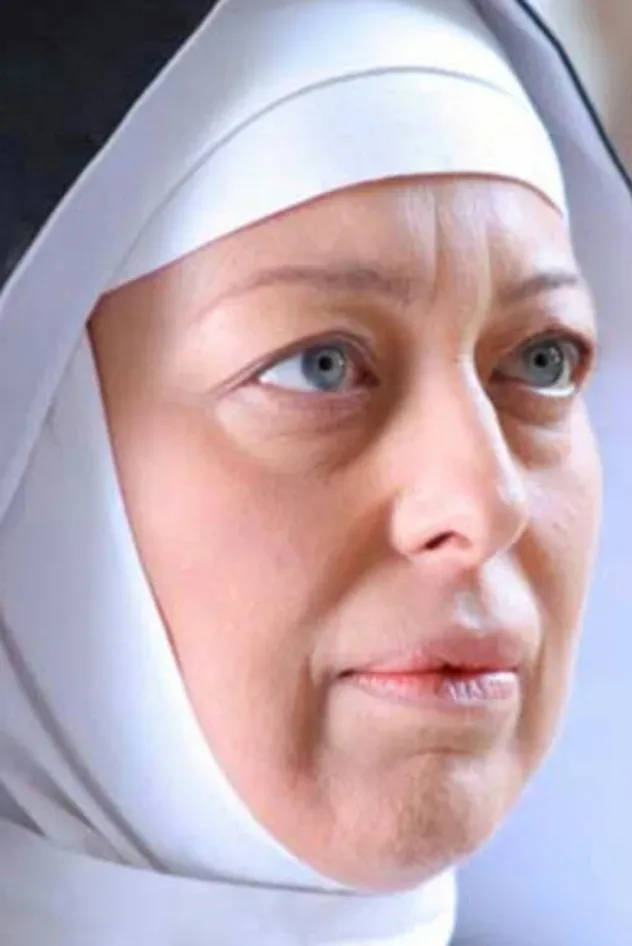صورة الغلاف لـ Marina Pennafina