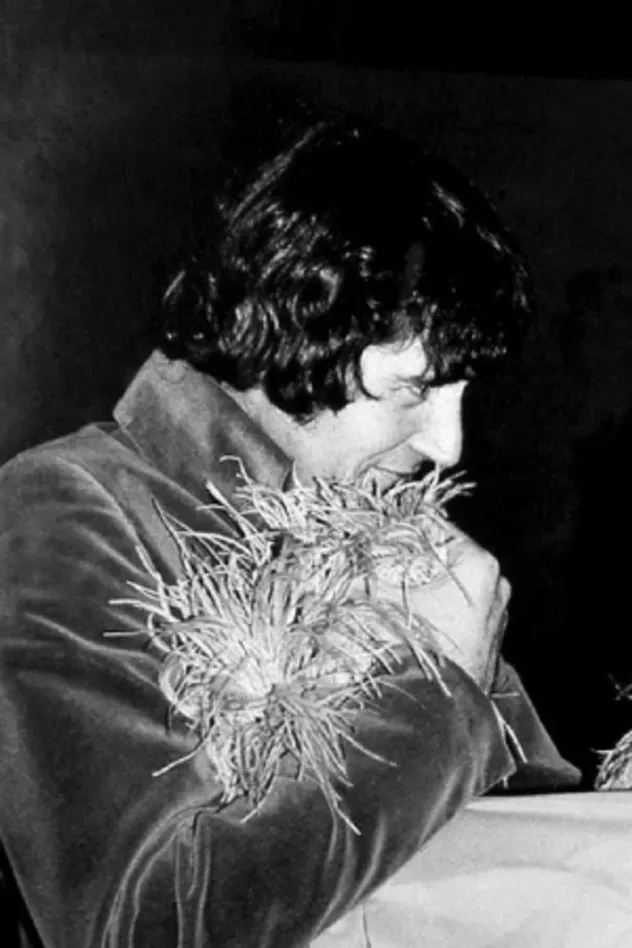 Обложка для Mickey Deans