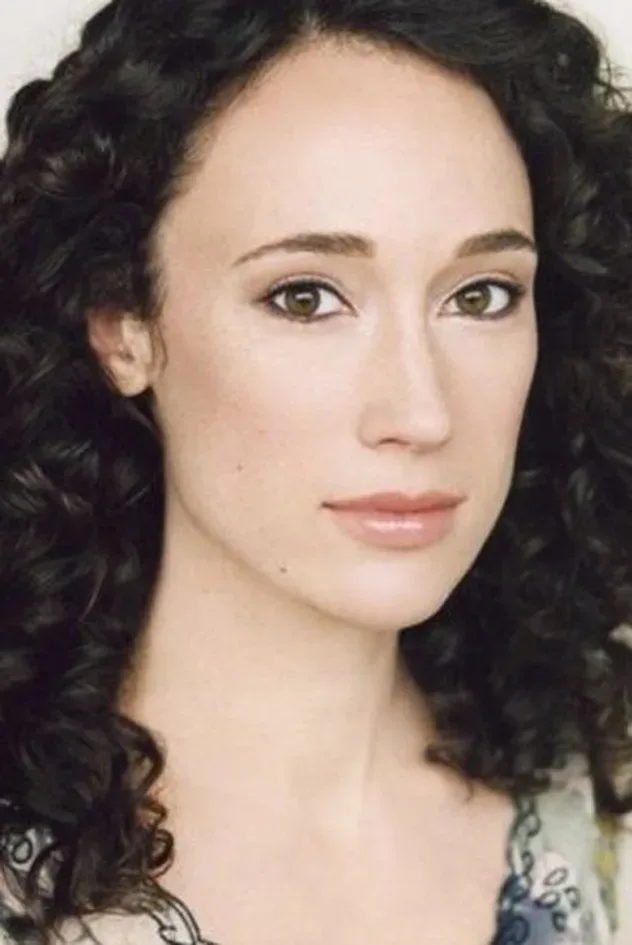 صورة الغلاف لـ Katherine Sigismund