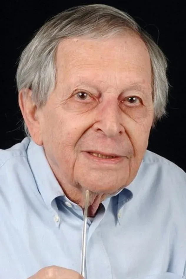 صورة الغلاف لـ Roger Grenier
