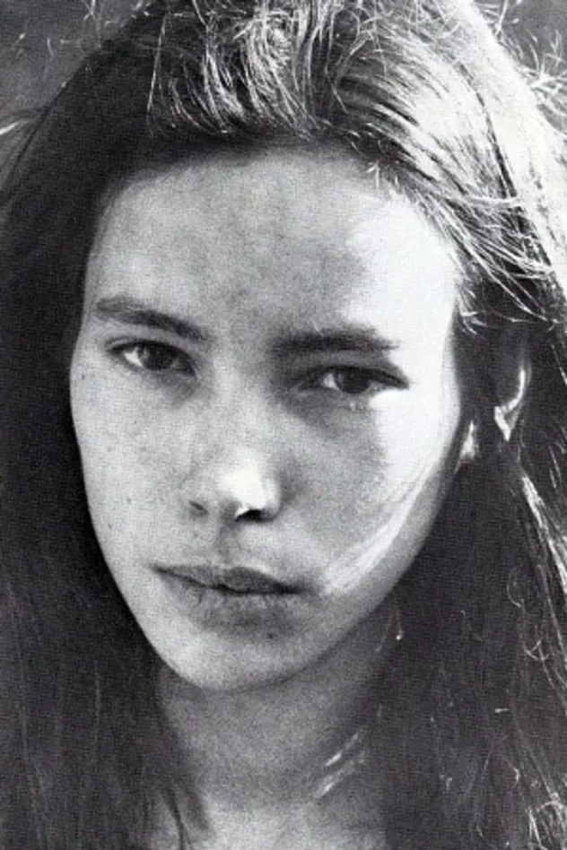 صورة الغلاف لـ Valérie Valère