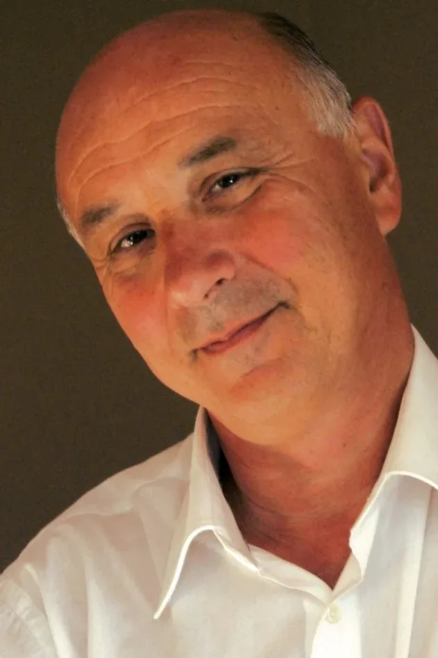 Обложка для Claude Nori