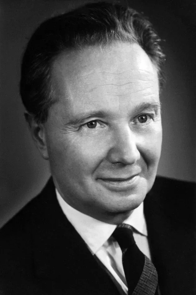 صورة الغلاف لـ Robert Merle