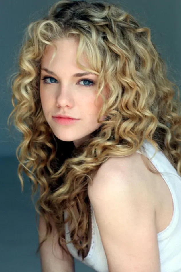 Cover image for Mackenzie Mauzy