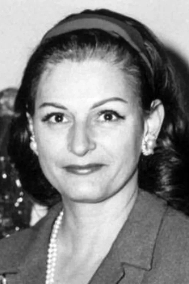 Обложка для Catherine Arley