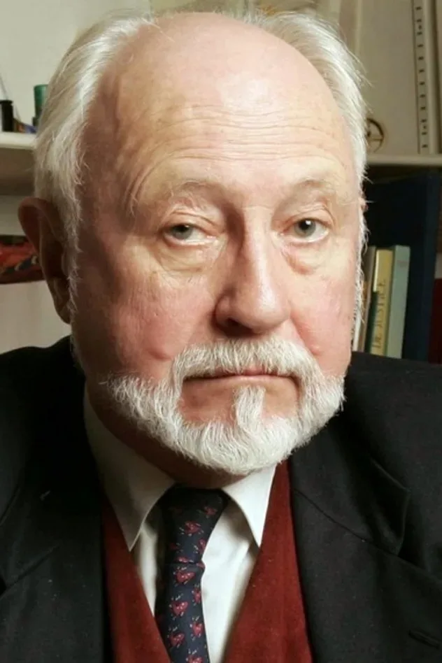صورة الغلاف لـ Vladimir Volkoff
