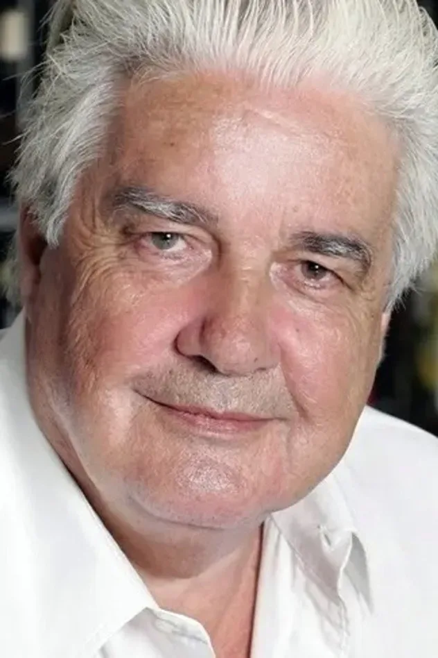 صورة الغلاف لـ Claude Durand