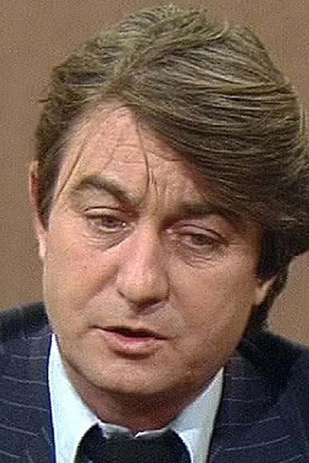 Обложка для Michel Lancelot