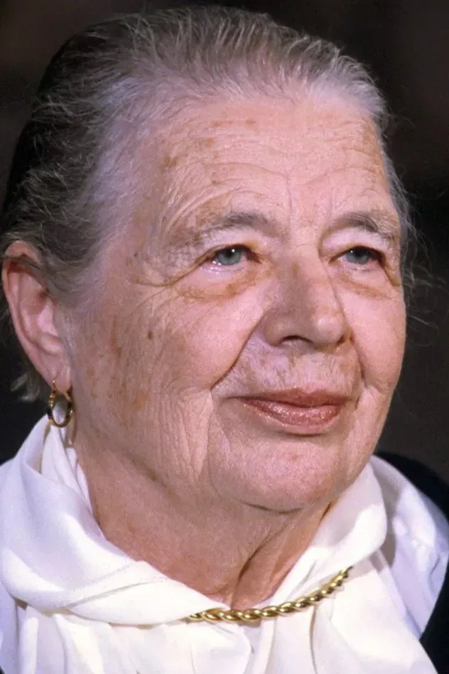صورة الغلاف لـ Marguerite Yourcenar