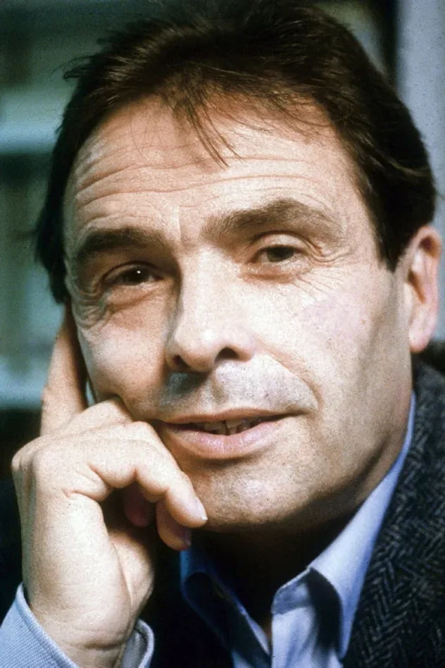 صورة الغلاف لـ Pierre Bourdieu