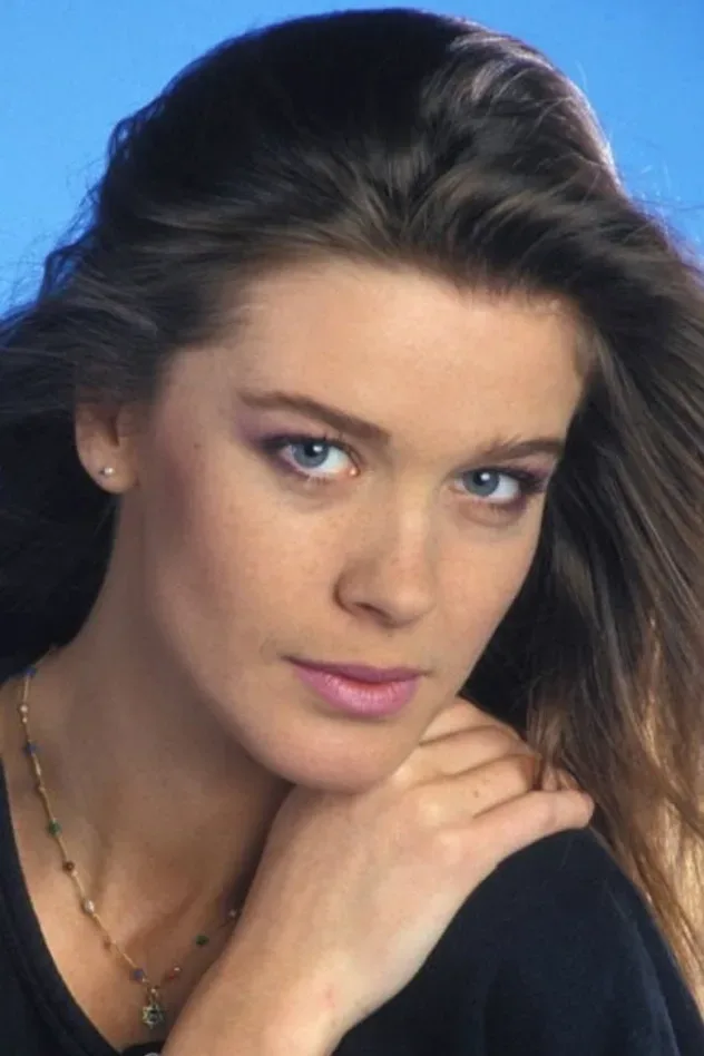 Обложка для Corynne Charbit