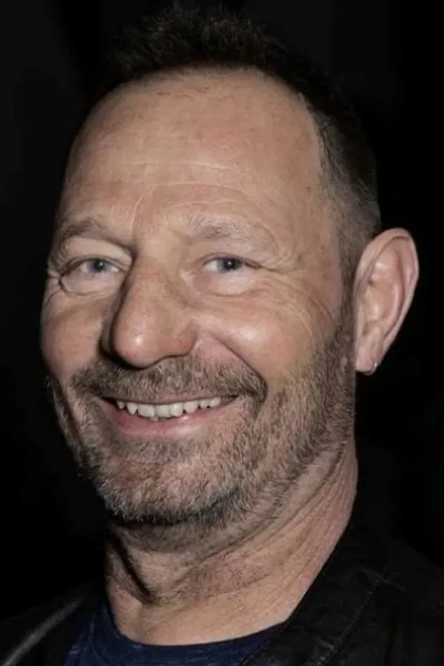 صورة الغلاف لـ Jan Linnebjerg