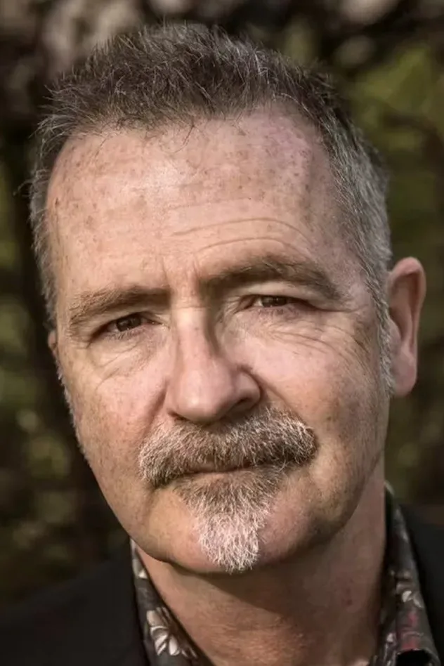 Обложка для Adrian Hughes