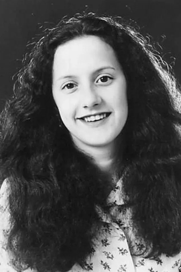 Обложка для Devon Scott