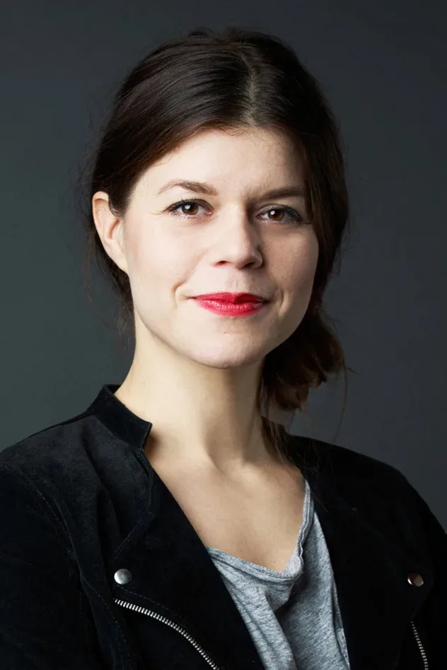 Обложка для Emma Molin