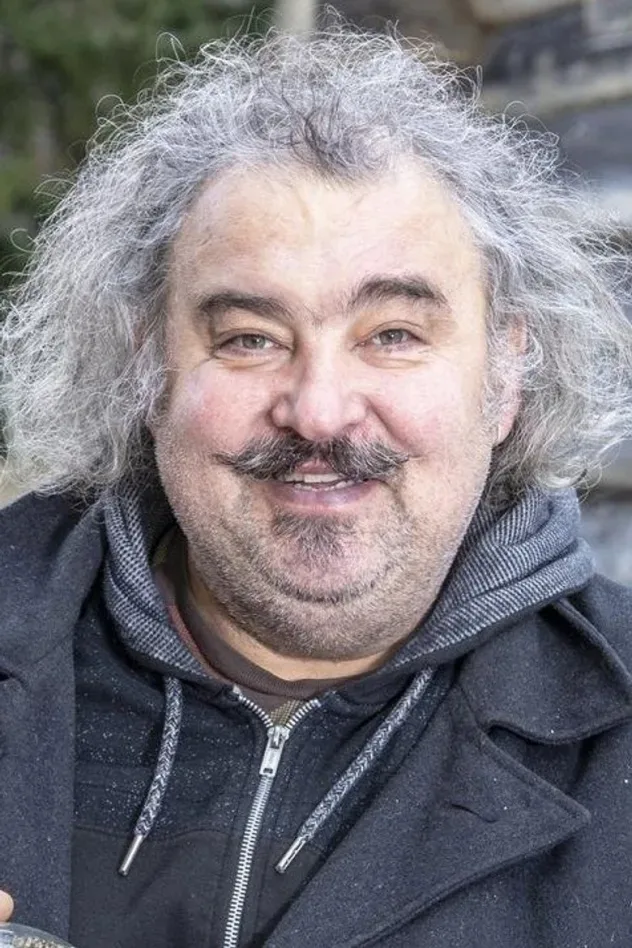Обложка для Emil Rutiku