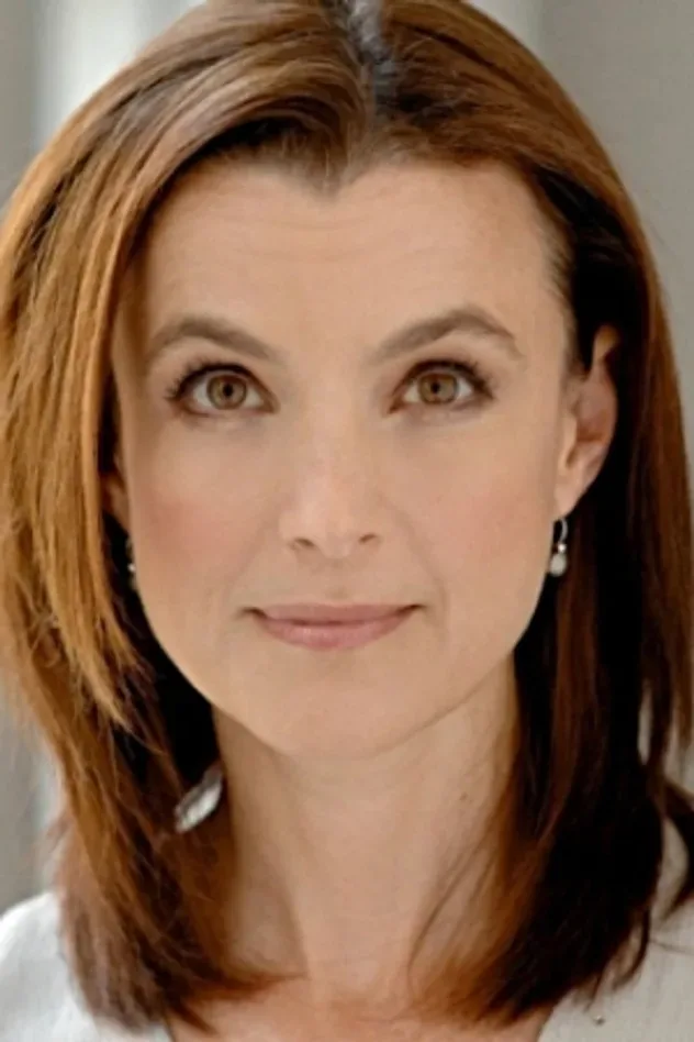 صورة الغلاف لـ Anney Giobbe