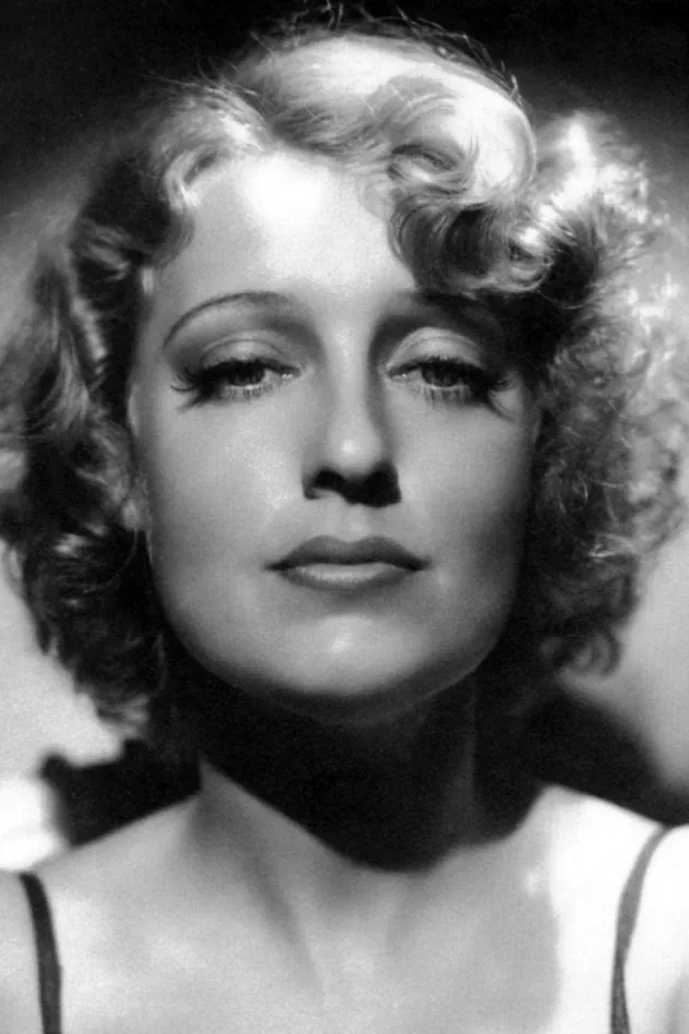 صورة الغلاف لـ Jeanette MacDonald