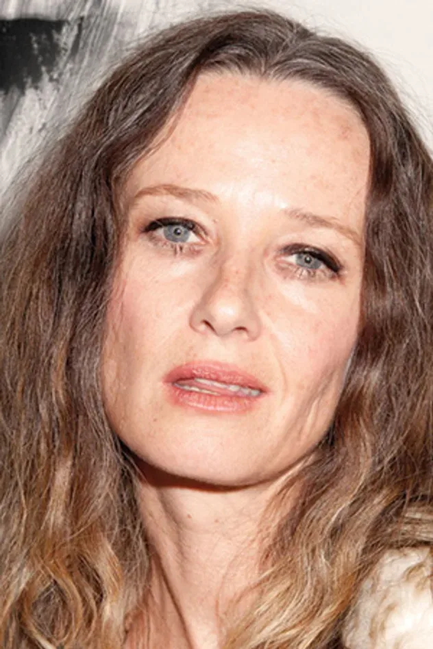 صورة الغلاف لـ Peta Brady