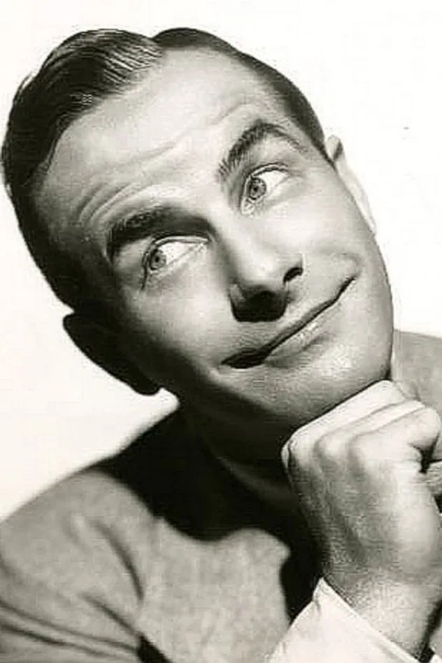 صورة الغلاف لـ Jack Goode
